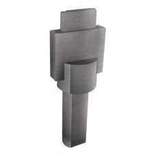 DIAMANTE PIEDRA REICHMANN DIAMANTE PIEDRA REICHMANN